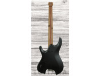 Ibanez QX52-BKF Ibanez QX52-BKF